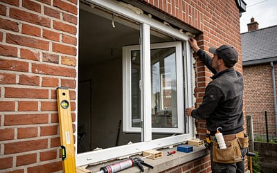 Rénovation sans permis en Wallonie : ce qui est autorisé ou non