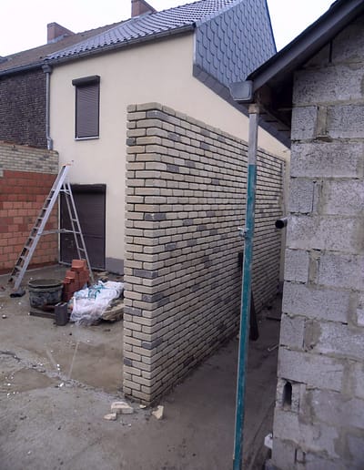 mathieu vuyts constructions morlanwelz macconerie fondation isolation hainneaut pavement parachevement 38