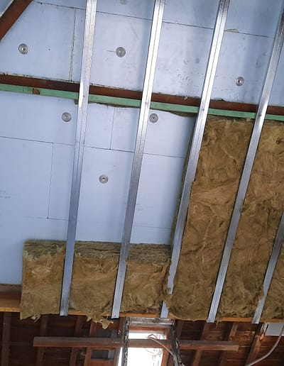 mathieu vuyts constructions morlanwelz macconerie fondation isolation hainneaut pavement parachevement 89