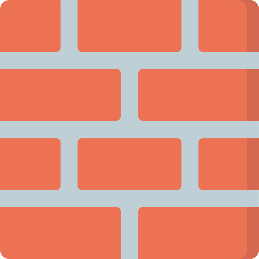 Worldfloor Pose de sol epoxy pour maison luxembourg